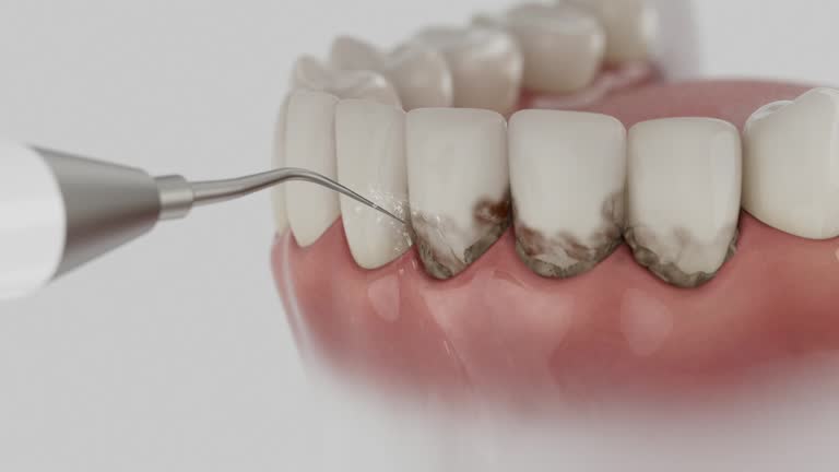 Reliable Emergency Dentist contractor in Haskell, AR by Smile Center Dentistry